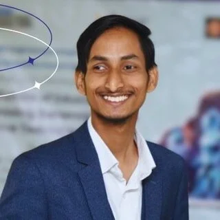 Mr. Roshan Singh